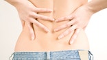 More than , people suffer spinal fractures due to osteoporosis each year – double the number of people who experience hip fractures, according to the International Osteoporosis Foundation.